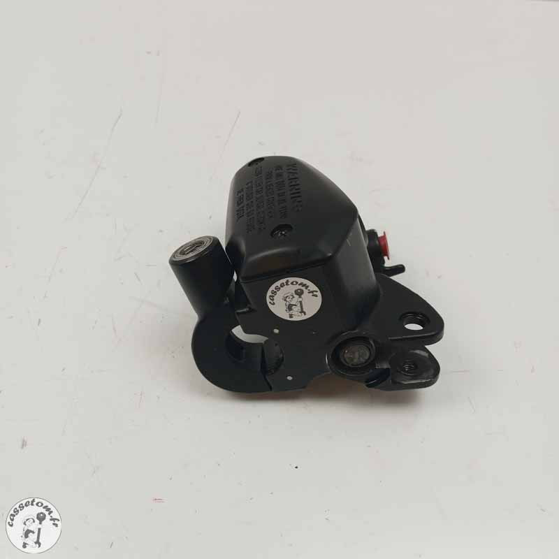 Maitre cylindre de frein avant Kawasaki  650 Z 2017