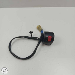 Commodo droit Kawasaki 650 Z 2017 Occasion | CasseTom