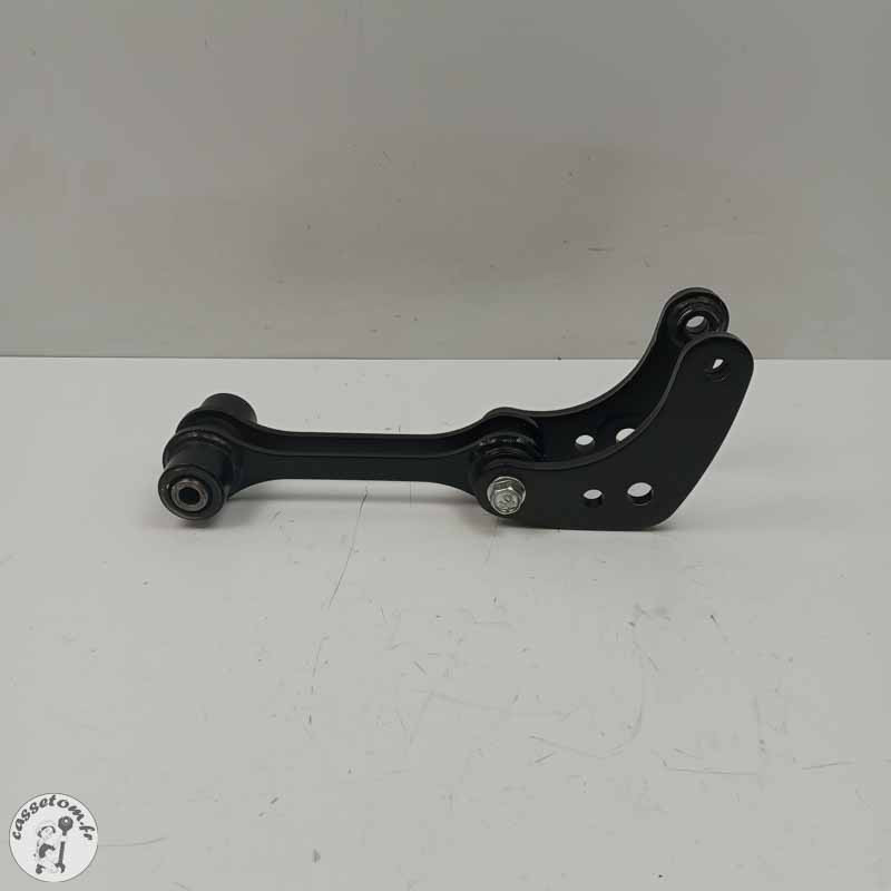 Biellette d'amortisseur Kawasaki  650 Z 2017