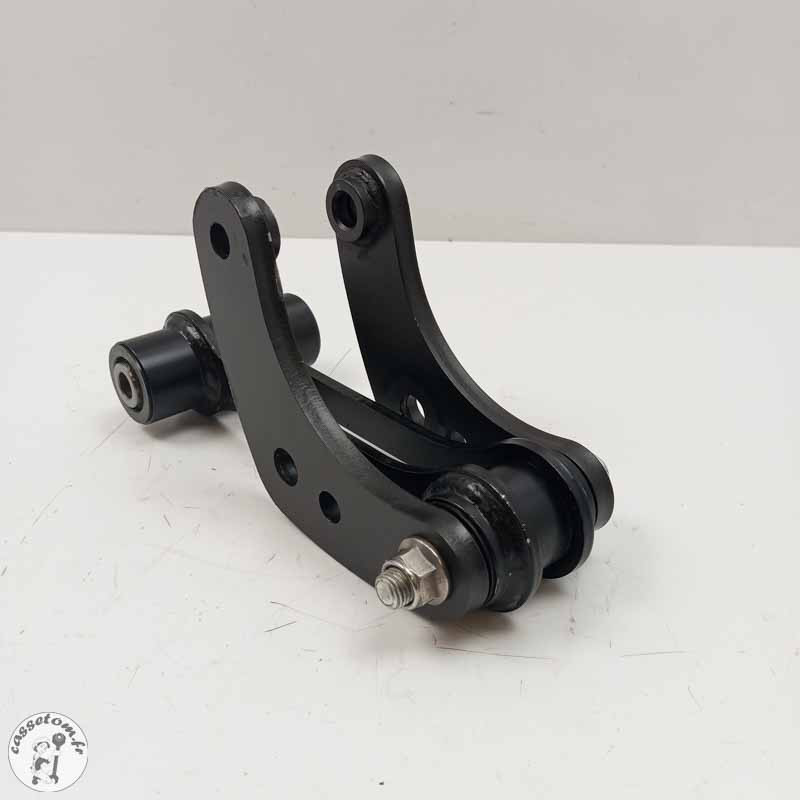 Biellette d'amortisseur Kawasaki  650 Z 2017