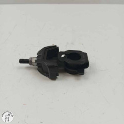 Tendeur de chaine Kawasaki  650 Z 2017