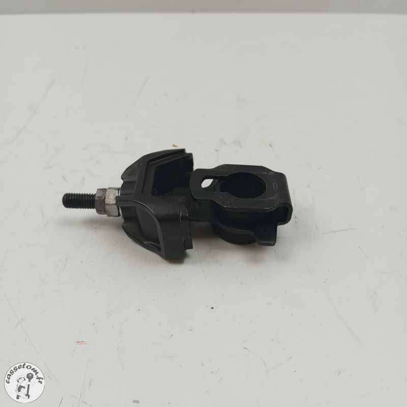 Tendeur de chaine Kawasaki  650 Z 2017