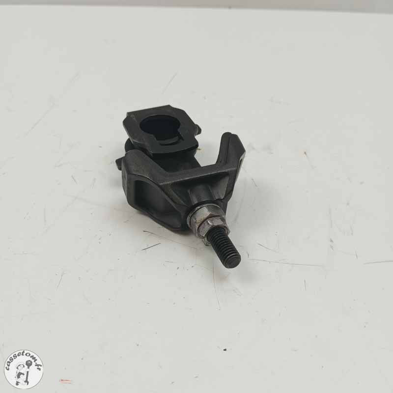 Tendeur de chaine Kawasaki  650 Z 2017