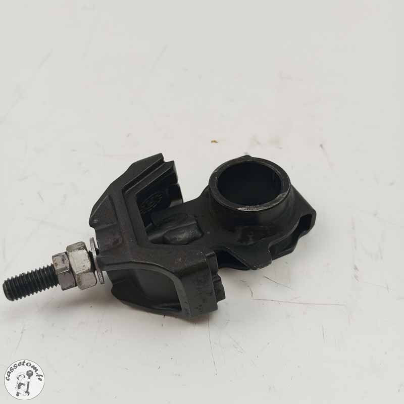 Tendeur de chaine Kawasaki  650 Z 2017