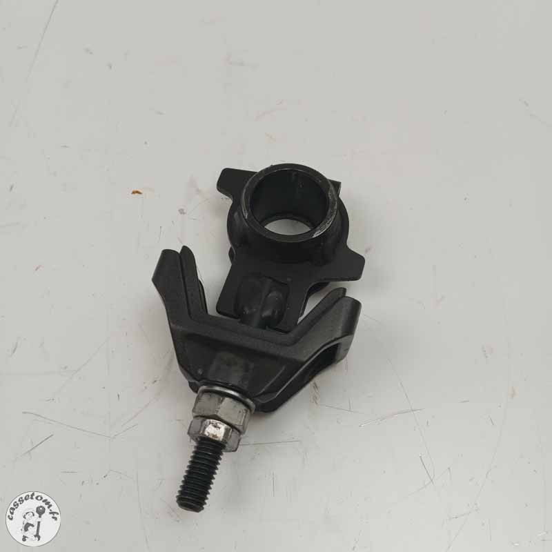 Tendeur de chaine Kawasaki  650 Z 2017