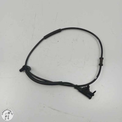 Capteur d'ABS avant Kawasaki  650 Z 2017