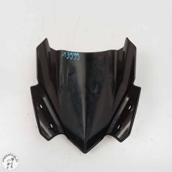 Saute vent Kawasaki  650 Z 2017
