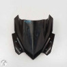 Saute vent Kawasaki 650 Z 2017 Occasion | CasseTom