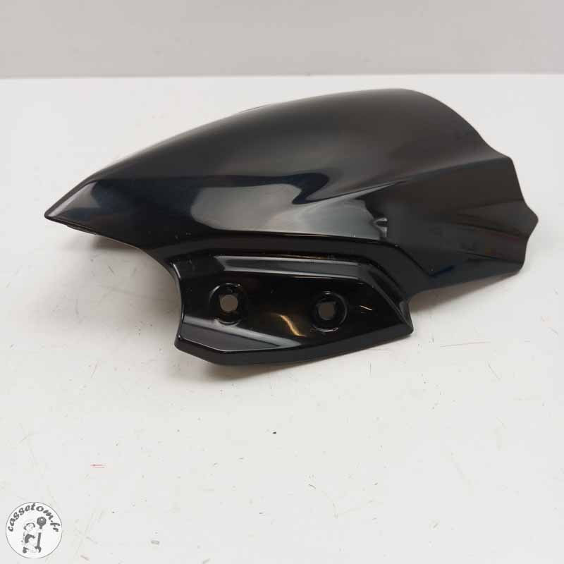 Saute vent Kawasaki 650 Z 2017 Occasion | CasseTom