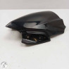 Saute vent Kawasaki  650 Z 2017