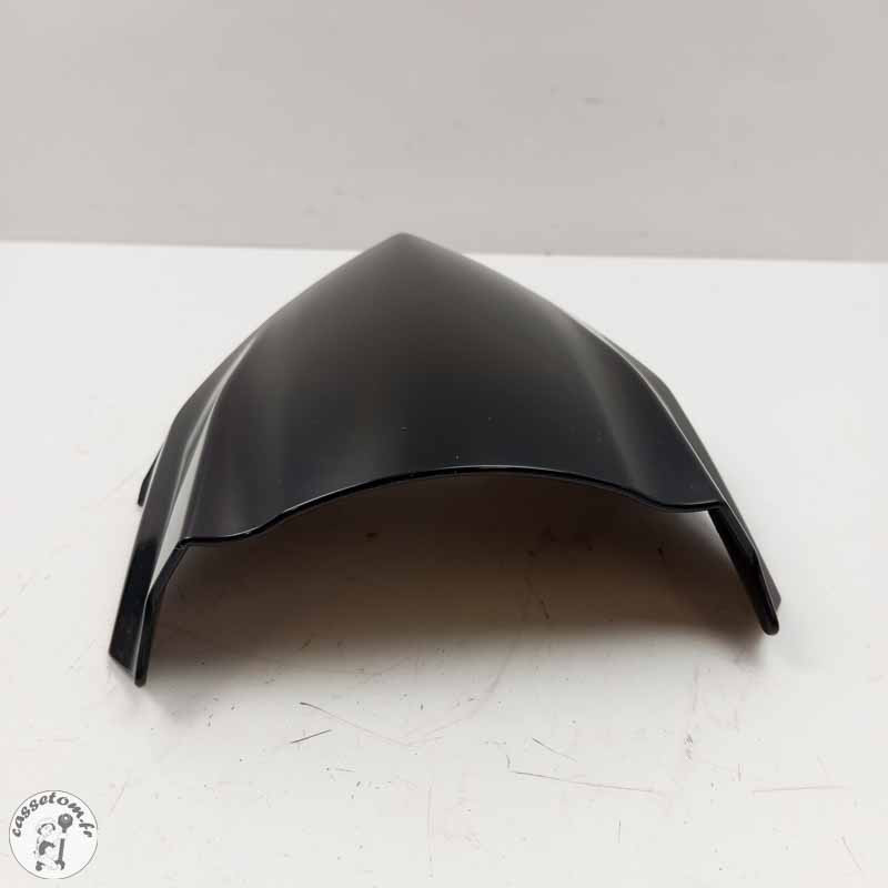 Saute vent Kawasaki  650 Z 2017