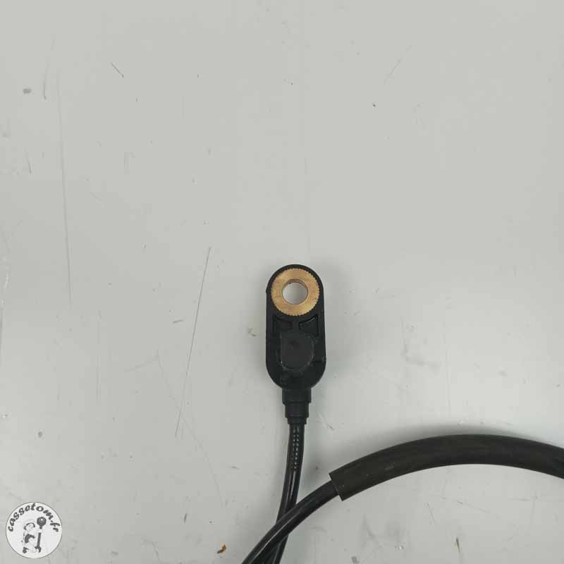 Capteur d'ABS arrière Kawasaki  650 Z 2017