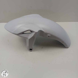 Garde boue avant Kawasaki  650 Z 2017