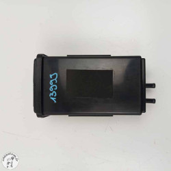 Filtre à canister Kawasaki 650 Z 2017 Occasion | CasseTom