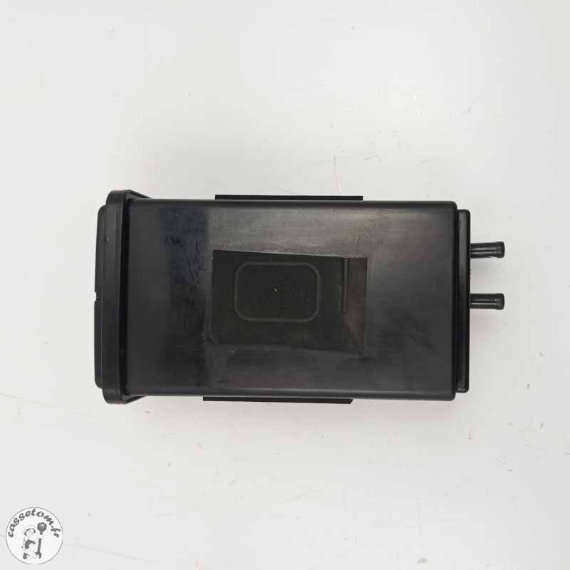 Filtre à canister Kawasaki  650 Z 2017