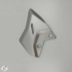 Protection talon avant droit Kawasaki 650 Z 2017 | CasseTom