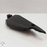 Cache sous selle droit Kawasaki  650 Z 2017