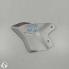 Protection talon avant gauche Kawasaki  650 Z 2017