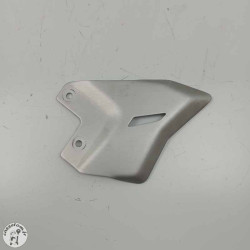 Protection talon avant gauche Kawasaki 650 Z 2017 | CasseTom