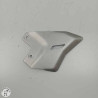Protection talon avant gauche Kawasaki 650 Z 2017 | CasseTom