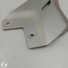 Protection talon avant gauche Kawasaki 650 Z 2017 | CasseTom
