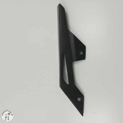 Carter de chaine Kawasaki  650 Z 2017