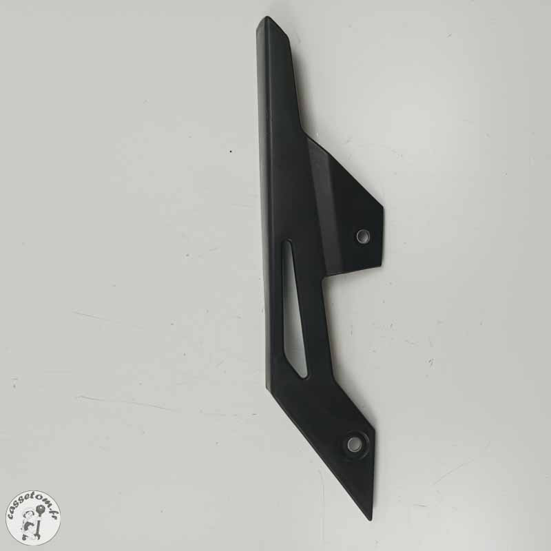 Carter de chaine Kawasaki 650 Z 2017 Occasion | CasseTom