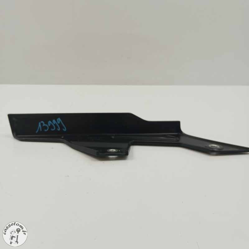 Carter de chaine Kawasaki 650 Z 2017 Occasion | CasseTom