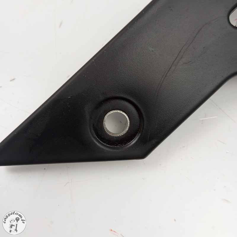 Carter de chaine Kawasaki 650 Z 2017 Occasion | CasseTom