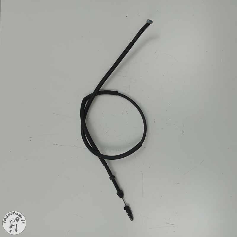 Cable d'embrayage Kawasaki  650 Z 2017