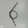 Cable d'embrayage Kawasaki 650 Z 2017 Occasion | CasseTom