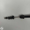 Cable d'embrayage Kawasaki  650 Z 2017
