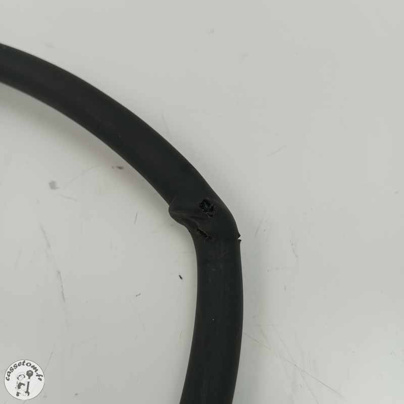 Cable d'embrayage Kawasaki 650 Z 2017 Occasion | CasseTom