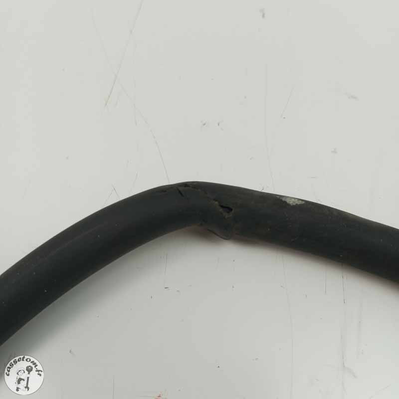 Cable d'embrayage Kawasaki 650 Z 2017 Occasion | CasseTom