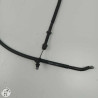 Cable d'embrayage Kawasaki  650 Z 2017