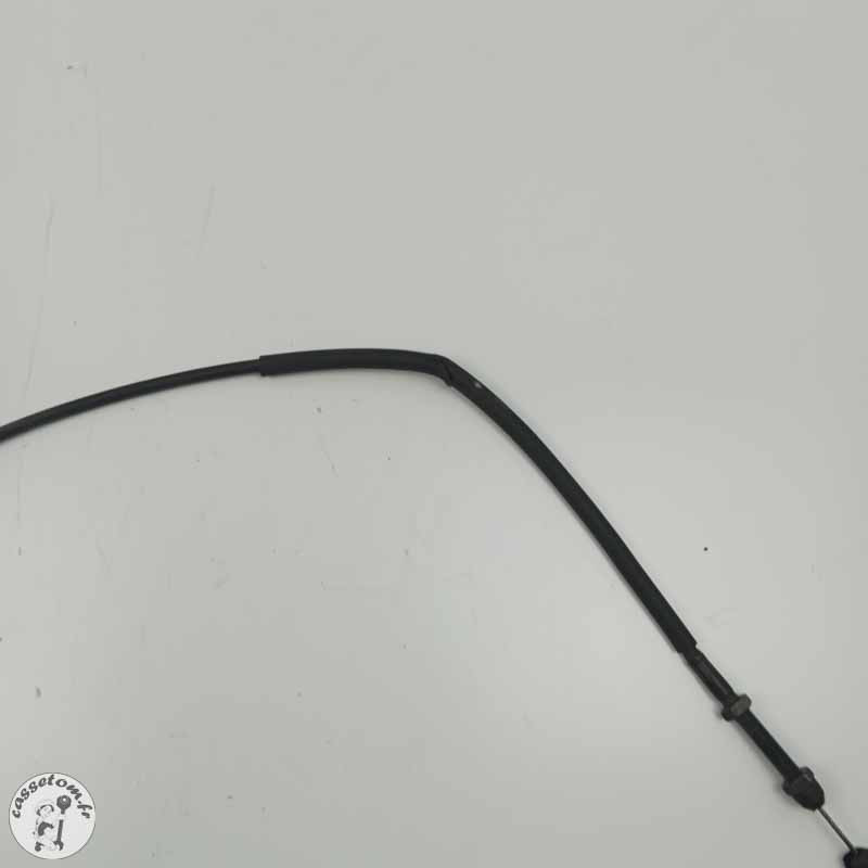 Cable d'embrayage Kawasaki  650 Z 2017