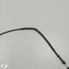 Cable d'embrayage Kawasaki  650 Z 2017
