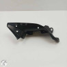 Cache intérieur avant gauche Kawasaki  650 Z 2017