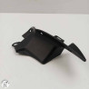 Cache intérieur avant gauche Kawasaki  650 Z 2017