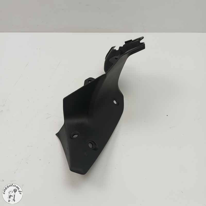 Cache intérieur avant gauche Kawasaki 650 Z 2017 | CasseTom