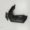 Couvercle latéral gauche de radiateur Kawasaki  650 Z 2017
