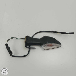 Clignotant avant droit Kawasaki  650 Z 2017