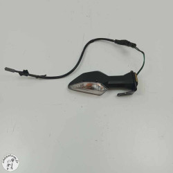 Clignotant avnt gauche Kawasaki 650 Z 2017 Occasion | CasseTom