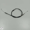 Cable d'accélérateur Kawasaki 650 Z 2017 Occasion | CasseTom