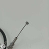 Cable d'accélérateur  Kawasaki  650 Z 2017