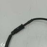 Cable d'accélérateur Kawasaki 650 Z 2017 Occasion | CasseTom