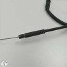Cable d'accélérateur  Kawasaki  650 Z 2017