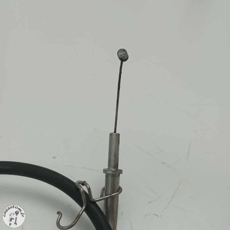 Cable d'accélérateur  Kawasaki  650 Z 2017
