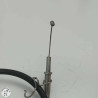 Cable d'accélérateur Kawasaki 650 Z 2017 Occasion | CasseTom