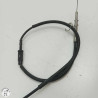 Cable d'accélérateur  Kawasaki  650 Z 2017